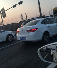 �ع⣡˽�ҳ��ų��� �⳵����ƶ�����ͺ��Ҽ���