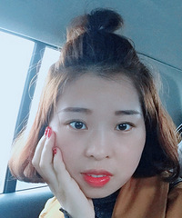 ������Ů˾���� ���ߵ�������