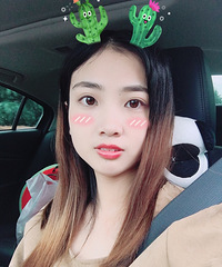 ������Ů˾����������Ů���� 2�����