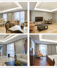 ����19¥�ڶ������ӿ����Ż��ʼ������������