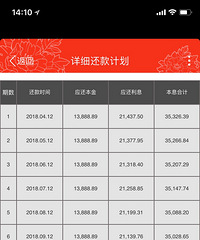 ����һ��Ĵ��� ���������� ����500w��