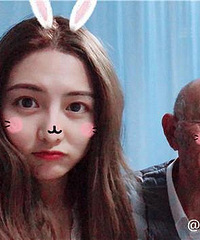 �����ˣ�Ů���Ͳ���үү�Ļ�ɴ�գ�ֻ������������������