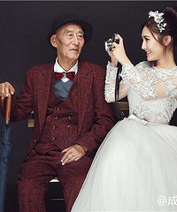 �����ˣ�Ů���Ͳ���үү�Ļ�ɴ�գ�ֻ������������������