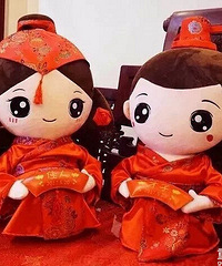 ѹ��������ô��������ôѡ���⼸���Ա�������Һ��ˣ����������