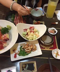 [��ʳ]������������ˣ������㰮�����֣�