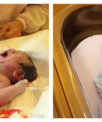 �����ˣ��ְ����ּ��������