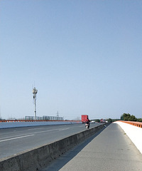 ������� ����������ƿ���ĵ�ǹƥ�����ڻ���������