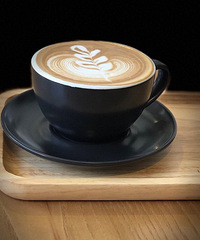 Խ��Խ�������ô�� �����ӵ�·��Խ��ԽԶ