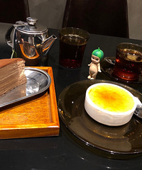 Խ��Խ�������ô�� �����ӵ�·��Խ��ԽԶ