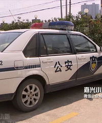 Ů���ڼ���ĳ�ߵ��Ƶ걻��ǿ�� ��������������ʧ...