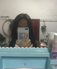 ��ϲ���зֲ��ù��������紵����ȥ ���²�