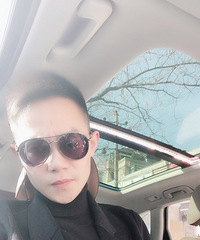 88�굥����