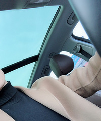 88�굥����