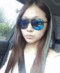 ������Ů˾����˧���+��Ů���+�ɰ����� �����İ���