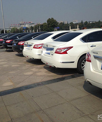 ��20��������ֻ�ܿ�4��ĳ� ������һ�����������