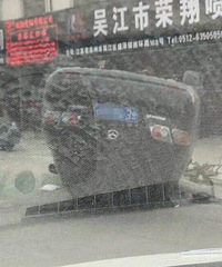 һ������ һ˽�ҳ��Ľų��췭�������е���