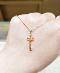 3.15��������ʶ�ĵ�һ�� ���������ڵı���!