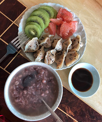 �Ұ���˵ ������ղ��ܾ��Լ����� Ҫ�츣С���