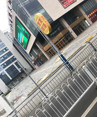 ��������ع����ˣ����ѣ���͹��ˣ�