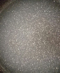 [װ��]������ĵ�������ƽ�׹�������