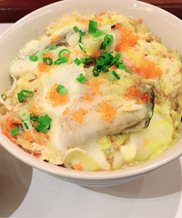 【日料】颜值高又好吃的日料