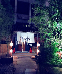 [��ʳ]���������ĵ����ϵ���������