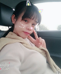 ������Ů˾��������2�� ������·������