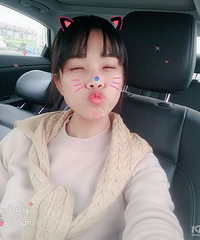 ������Ů˾��������2�� ������·������