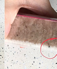 �º���ĸ�㶼������ �������ھ�ƾ���˵