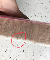 �º���ĸ�㶼������ û����������  ��ƾ���һ�䣺���ʵģ�