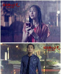 Ҳ�����ڵȴ����ʱ�� ��Ҳ��һ���ط�������