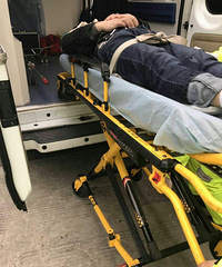 ͻ��������һ���Ӻ���ů������Ļ�ѧ��������