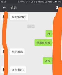 ���������ģ�������3���ظ���������ɾ���ҽ�ͼ����