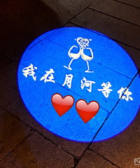 ����ͨ���ѵ�����ȥ��ʶ���� ����ɵ� �������