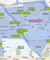 ʵ��Сѧ��ѧ�����ص��� ǧ����������