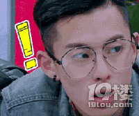 "亲爱的孩子,爸爸妈妈给不了你300W但可以给你300W的教育资源"