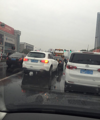 �Ƶ��Ƶ����л���·���س��� ����·�µ�������