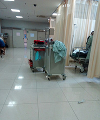 ����һ������̿��ɱ��ͻȻ��� ������������ȡ�����