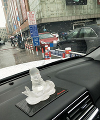 һ����͸����ˣ�����˽�ҳ�˭Ҳ����˭ ֱ�Ӷ��ڳ����