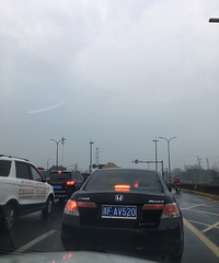 ������ƺ����̫6�ˣ�����AV520 ����һ��������˾��