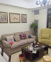 98ƽ��ʽ+���к���� 25W�㶨