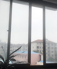 ���°���