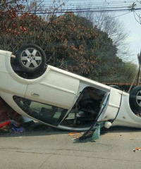 �޿����ֳ����ˣ���ɫ�γ�ֱ�ӷ��� ���һ��ǵ׳��죡