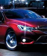 ��������Ѿ�ͣ���˵Ľγ� ��ۺ����ö��ܲ���