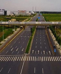 ����Ϣ������������·���ڱ��µ�ȫ�߹�ͨ�����ʱ��80�룡