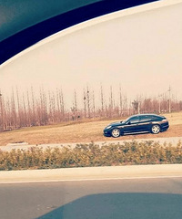 ���񻰣����˿�����ʱ�� �ڲ�ƺ�������£�