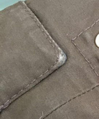 ϴ�µ�������·�ϴ����ɫĥ�� ȥάȨ��˵�����ǹ���ȥ��