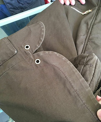 ϴ�µ�������·�ϴ����ɫĥ�� ȥάȨ��˵�����ǹ���ȥ��