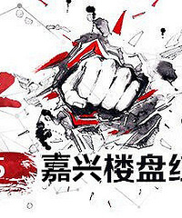 2018����315¥�̺�ڰ� ������˵~