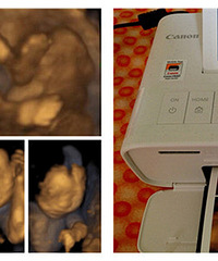 ������ �ҵ������ռǱ�ø��ḻ��